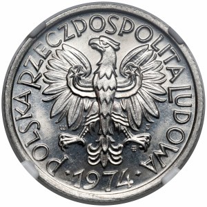 2 or 1974