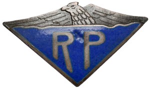Badge, famille de policiers