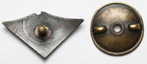 Badge, famille de policiers