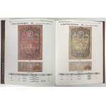 Kolekcja LUCOW Tom I, Banknoty polskie 1794-1866