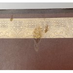 Kolekcja LUCOW Tom I, Banknoty polskie 1794-1866
