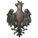 Armia Polska we Francji, Orzeł dla Ochotników