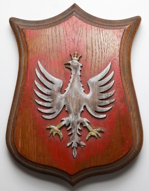 PSZnZ, Patriotic engraving - 