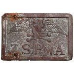 Towarzystwo Gimnastyczne 
