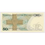 50 zł 1975 - BE