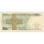 50 zł 1979 - CL
