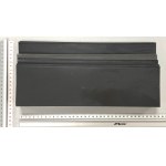 Fiches philatéliques de l'ancien type (sur carton), grandes - paquet (197pcs)