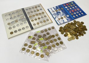 2 Nordic Gold - grand ensemble