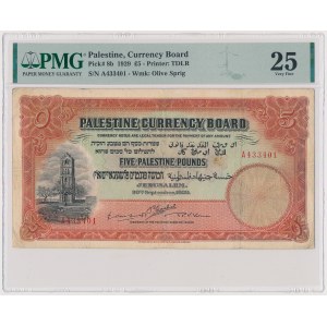 Guatemala, 10 Quetzales 2012 Specimen No.0076 MUESTRA D 00000000 D