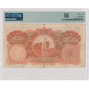 Guatemala, 10 Quetzales 2012 Specimen No.0076 MUESTRA D 00000000 D
