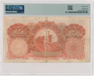 Guatemala, 10 Quetzales 2012 Specimen No.0076 MUESTRA D 00000000 D