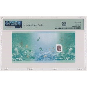 PWPW Coral