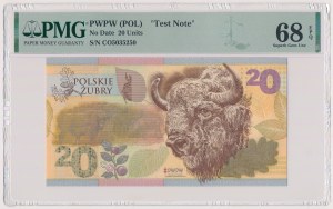 PWPW Bison - CO - Fortis Composite