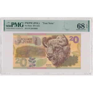PWPW Żubry - FC - Fortis Coat4Note