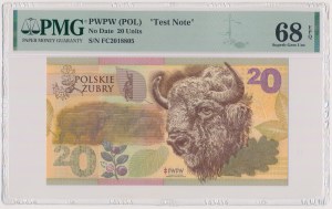 PWPW Bisons - FC - Fortis Coat4Note