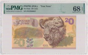 PWPW Bison - PO - Fortis Pro
