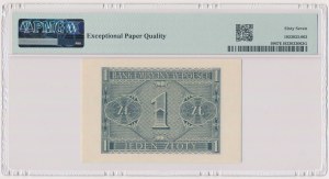 1 or 1941 - AA