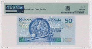PLN 50 1994 - ET
