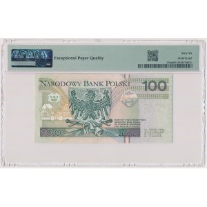 100 zł 1994 - AA