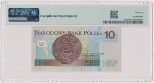 PLN 10 1994 - FS
