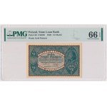 1/2 mkp 1920