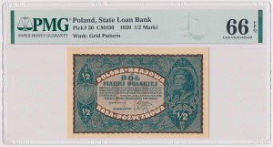 1/2 mkp 1920