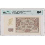 10 złotych 1940 - Ser.L.