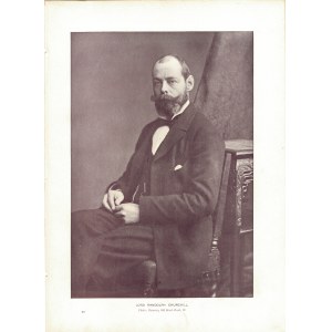 Fotograwiura XIX wiek
