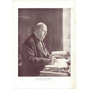 Fotograwiura XIX wiek