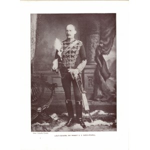 Fotograwiura XIX wiek