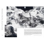 Masters of Printmaking - Cracow School (1945-2010), Catalogue, 2022