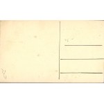 Częstochowa - Klasztor Jasnogórski, ok. 1910