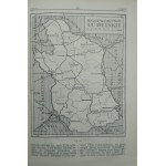 Maliszewski Edward, Olszewicz Bolesław - Podręczny słownik geograficzny ze szczególnym uwzględnieniem Polski jej spraw i interesów. T. 1-2. Warszawa 1925-1927 Trzaska, Evert i Michalski.