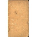 Hederich Benjamin - Anleitung zu den vornehmsten Matematischen Wissenschaften. Wittenberg und Zerbst 1772 Samuel Gottfried Zimmermann.