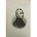 Krasicki Ignacy - Wybór pism. Z portretem autora. Warszawa 1900 Nakł. Gebethnera i Wolffa. Biblioteka Miniaturowa.