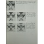 Wesołowski Zdzisław P. - Polish Orders, Medals, Badges and Insignia Military and Civilian Decorations 1705 - 1985. Miami, Florida U. S. A. 1986 Printing Services Inc..
