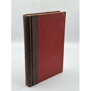 Askenazy Szymon-Russia-Poland 1815-1830 [first edition] [Lvov 1907].