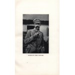 Pobóg- Malinowski Władysław- Józef Piłsudski 1867-1914 [Londyn 1964]