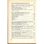 Scześniak Antoni, Szota Wiesław- Droga donikąd. Activities of the Ukrainian nationalist organization and its liquidation in Poland [Warsaw 1973].