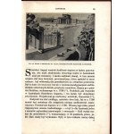 Tatarkiewicz Władysław- Five studies on the Baths of Stanislaw August. With 68 illustrations [Lviv- Warsaw 1925].