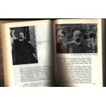 Żdarski Wacław- Historia fotografii warszawskiej [pierwsze wydanie] [niski nakład]