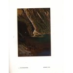Tetmajer Kazimierz- Na skalnem Podhalu [Jubilee Edition][art editor Leon Wyczółkowski].