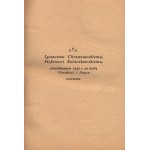 Pigoń Stanisław- Unter Schöpfern. Studien und Skizzen aus der Literatur- und Bildungsgeschichte [Krakau 1947].