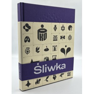 Karol Sliwka- Album [polnisches Design des 20. Jahrhunderts].
