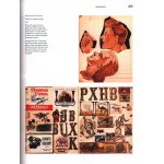 Karol Sliwka- Album [Polish 20th century design].