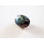 5,61ct - Szafir Naturalny - Cert. Nr.72_904 - video