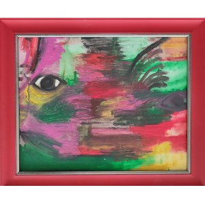 Leonardas Turas, Oil