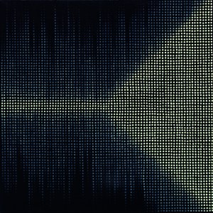 Piotr Czyż, NA 2 (XXII), 2017