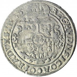 Silesia, Gabriel Bethlen, 24 krajcary 1623, Opole