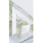 Prírodný diamant až 1,5CT AIG certifikát